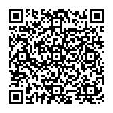 「ARCANA」のQRコード