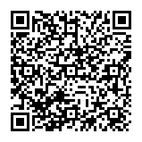 「ファーストクラス」のQRコード