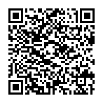 「THIRD」のQRコード