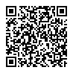 「さくらん　関内」のQRコード