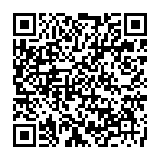 「ばすたぶ」のQRコード