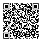 「club 颯～sou～」のQRコード