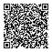 「club 颯～sou～」のQRコード