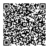 「club 颯～sou～」のQRコード