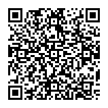 「アキバの放課後」のQRコード