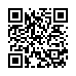 LINEアカウントURL