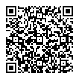 「CLUB AMATERAS」のQRコード