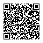 「シナモン」のQRコード