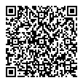 「クレイジーキャバクラ　パニック」のQRコード