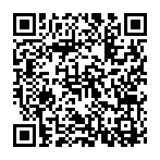「CHELSEA」のQRコード