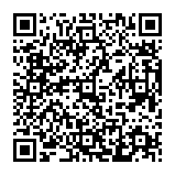 「MITO LOVE 40」のQRコード