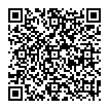 「Sexy club 遊女...yume」のQRコード