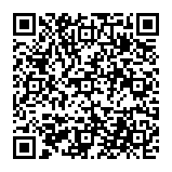 「Happy Gang」のQRコード