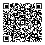 「Sexy club 遊女...yume」のQRコード