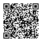 「ESPERANZA」のQRコード