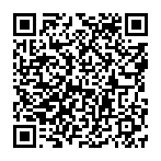 「LUNA MOANA」のQRコード
