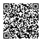 「LUNA MOANA」のQRコード
