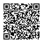 「田無　TNS46」のQRコード