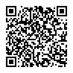 「Club Lily」のQRコード