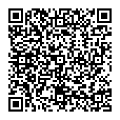 「うっかり友蔵」のQRコード