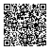「PINAL FANTASY」のQRコード