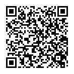 「遊心楼」のQRコード