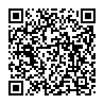 「シンフォニア」のQRコード