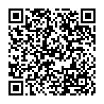 「みんなのほけんしつ」のQRコード