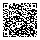 「堂山VIPナース」のQRコード