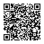 「魅音」のQRコード