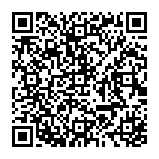 「がーるずこれくしょん」のQRコード