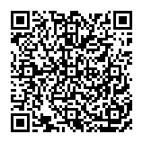 「FABRIC」のQRコード