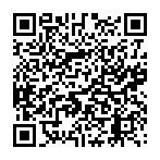 「rejas(レジャス)」のQRコード
