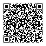 「Club PiPi」のQRコード