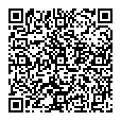 「エマニエル 神田店」のQRコード