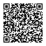 「CHERRY 新宿」のQRコード