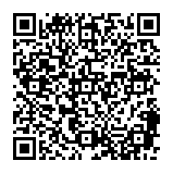 「CHERRY 新宿」のQRコード