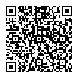 「ナナプラザ」のQRコード