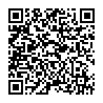 「Anjyu」のQRコード