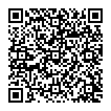 「Alegria」のQRコード