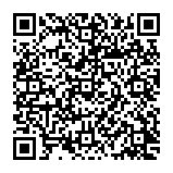 「Alegria」のQRコード