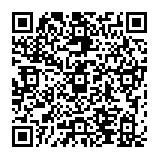 「アチュゲッチュ」のQRコード