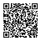 「ナナプラザ」のQRコード