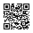 LINEアカウントURL