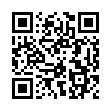 LINEアカウントURL