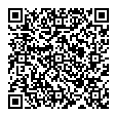 「カルテ デイシフト」のQRコード