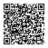 「baton 大宮店」のQRコード