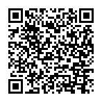 「CHERRY 本店」のQRコード