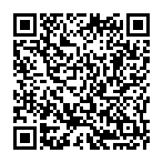 「sexy club Premier」のQRコード
