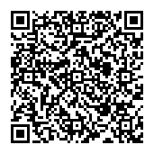 「カルテ デイシフト」のQRコード